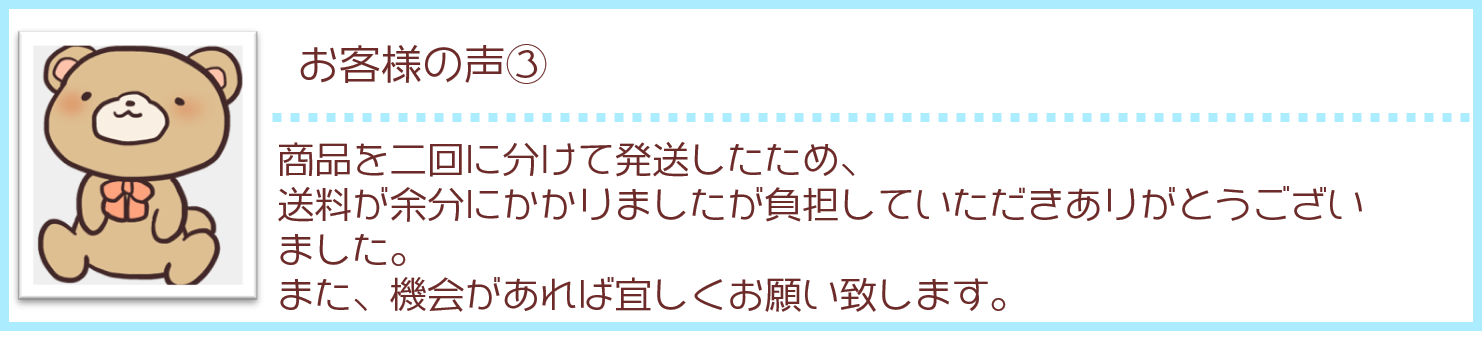 すべてのアーティストの活動支援を目的としたプラットフォーム Artist Base リニューアル ユニバーサル ミュージック合同会社のプレスリリース